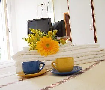 Hotel Haway Cattolica